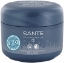 SANTE  Естествен восък за коса 50 ml  Natural Form Hair Wax