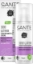 Био дневен крем против бръчки с Акмела и Хиалуронова киселина  50 ml SANTE Instant Smoothing Moisturizer Natural Hyaluron & Paracress