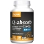 Убихинон с висока абсорбация  30 mg 120 софтгел капс. Jarrow Formulas Q-absorb® Co-Q10