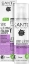 Био изглаждащ Бустер с Акамела и Хиалуронова киселина 30 ml SANTE Instant Smoothing Hyaluron Booster Natural Hyaluron & Paracress