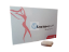 БАКТОХЕЛТ® 30 капс. BACTOHEALTH