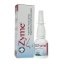 ЗИМ ФИЗИОЛОГИЧЕН РАЗТВОР 0+ 30 ml Zyme gentle nasal spray lysozyme