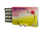 ФАРЕНЗИМ  ЯГОДА ТАБЛЕТКИ ЗА СМУЧЕНЕ x 20 PHARENZYME STRAWBERRY  