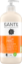 Био шампоан Портокал и Кокос  500 ml SANTE Strength & Shine Shampoo Organic Orange & Coconut