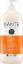 Био шампоан Портокал и Кокос  950 ml SANTE Strength & Shine Shampoo Organic Orange & Coconut