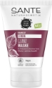 Маска за коса Бреза и Протеини 100 ml SANTE 3 Min Shine Mask Organic Birch Leaf & Plant-Based Protein