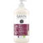 ШАМПОАН ЗА БЛЯСЪК БРЕЗА И ПРОТЕИНИ  500 ml SANTE Shine Shampoo Organic Birch Leaf & Plant-Based Proteins