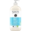 ШАМПОАН ЗА ЧУВСТВИТЕЛЕН СКАЛП АЛОЕ И БИСАБОЛОЛ 500 ml SANTE Extra Sensitive Organic Aloe Vera Shampoo & Bisabolol