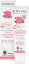 БИО ХИДРАТИРАЩ ТЕНИРАН КРЕМ ЗА ЛИЦЕ РОЗА И ВОДОРАСЛИ 30 ml LOGONA TINTED MOISTURIZER 