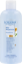 LOGONA  Био  бебешки  Лосион Невен 200 ml  Calendula Baby Lotion 