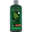 LOGONA  Био  Шампоан Коприва 500  ml Nettle Essential Care Shampoo
