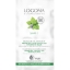 Био почистваща маска Мента и Салицилова киселина 15 ml LOGONA Cleansing Mask Mint Salicylic Acid