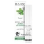 Био антибактериален Гел 6ml  LOGONA Breakout Stop Mint Salicylic Acid
