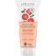 Био освежаващ Душ Гел Грейпфрут и Алое 200 ml LOGONA REFRESHING CARE SHOWER ORGANIC GRAPEFRUIT & ORGANIC ALOE VERA