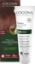 Био кремообразна боя за коса ВИНЕНО ЧЕРВЕНО 150ml LOGONA HERBAL HAIR COLOUR CREAM 220 WINE RED