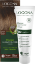 Био кремообразна боя за коса НУГА КАФЯВО 150ml LOGONA HERBAL HAIR COLOUR CREAM 240 NOUGAT BROWN