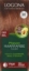 Био Боя за коса на прах Орех Кафяво 100 g LOGONA  HERBAL HAIR COLOUR POWDER 060 NUT BROWN