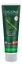 LOGONA  Био стайлинг Гел Бамбук  50 ml  Style & Shine Hair Gel
