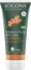 Био възстановяващ балсам с морски зърнастец 250 ml LOGONA REPAIR & CARE CONDITIONER ORGANIC SEA BUCKTHORN