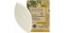 LOGONA SOLID CARE SHAMPOO ORGANIC HEMP & ORGANIC ELDERBERRY