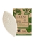 БИО ТВЪРД ШАМПОАН КОНОП И КОПРИВА 60g LOGONA SOLID CARE SHAMPOO ORGANIC HEMP & ORGANIC NETTLE