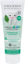 Био Детска Гел Паста за Зъби Мента 50 ml LOGONA FRESH KIDS MINT TOOTHGEL 