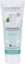 Био Избелваща Паста за зъби 75 ml LOGONA NATURAL WHITE PEPPERMINT TOOTHPASTE