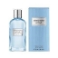 ABERCROMBIE & FITCH First Instinct Blue For Women Eau de Parfum Парфюмна вода за жени  100 ml 