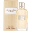 ABERCROMBIE & FITCH First Instinct  Sheer Eau de Parfum Парфюмна вода за жени  30 ml 