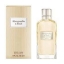 ABERCROMBIE & FITCH First Instinct  Sheer Eau de Parfum Парфюмна вода за жени  50 ml 