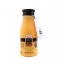 Почистващ Крем за тяло Ванилия  250 ml  Bath foam Vanilla blossom mousse