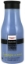 Почистващ Крем за тяло 250 ml Aquolina  Bath foam Liquorice and Blackberry