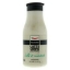 Мляко за тяло  Ликвириция и Къпина 250 ml  Aquolina Liquorice and Blackberry Body Milk