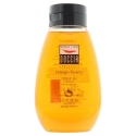 Душ Гел с аромат на манго 300 ml Aquolina Fresh Mango Shower Gel 