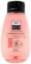 Душ Гел Розов Грейпфрут 300 ml Aquolina Shower Gel Pink Grapefruit