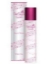 Тоалетна вода за жени шпрей 50ml	 AQUOLINA Pink Sugar Sparks Eau de Toilette Spray