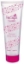 Крем за тяло 250 ml Aquolina Pink Sugar Sparks Precious Body Cream