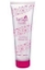 Гел за вана и душ 250 ml Aquolina Pink Sugar Sparks Shower Gel