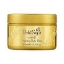 Масло за тяло 200 ml Aquolina Gold Sugar Body Butter