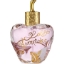 EDT за жени 50 ml Lolita Lempicka L'Eau Jolie 
