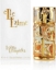 EDT за жени 40 ml Lolita Lempicka Elle L'aime