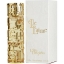 EDT за жени 80 ml Lolita Lempicka Elle L'aime