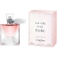 EDT за жени 30 ml Lancome La Vie Est Belle for women