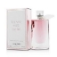 EDT за жени 50 ml Lancome La Vie Est Belle Florale