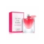 EDP за жени 50 ml Lancome La Vie Est Belle Intensément 