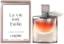 Парфюм за жени 20 ml Lancome LA VIE EST BELLE ABSOLU DE PARFUM