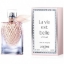 EDT за жени 100 ml Lancome LA VIE EST BELLE L'ÉCLAT