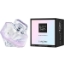 EDP за жени 30 ml Lancome La Nuit Tresor Musc Diamant