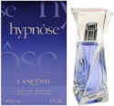EDP за жени 50 ml Lancome Hypnose Eau de Parfum for Women