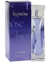 EDP за жени 75 ml Lancome Hypnose Eau de Parfum for Women